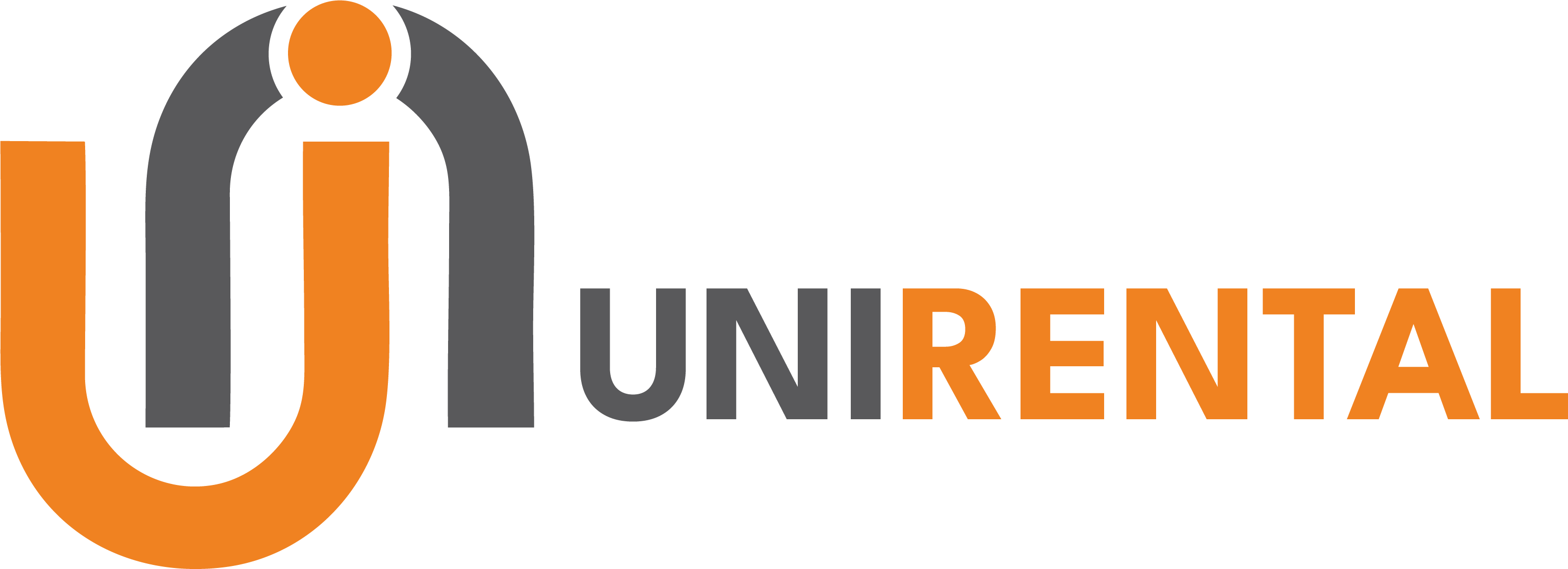 Unirental